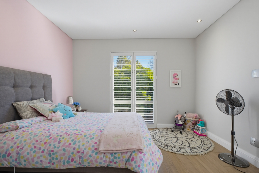 4 Bedroom Property for Sale in Senderwood Gauteng