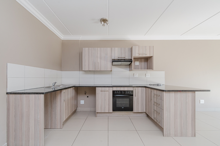 3 Bedroom Property for Sale in Chartwell Gauteng