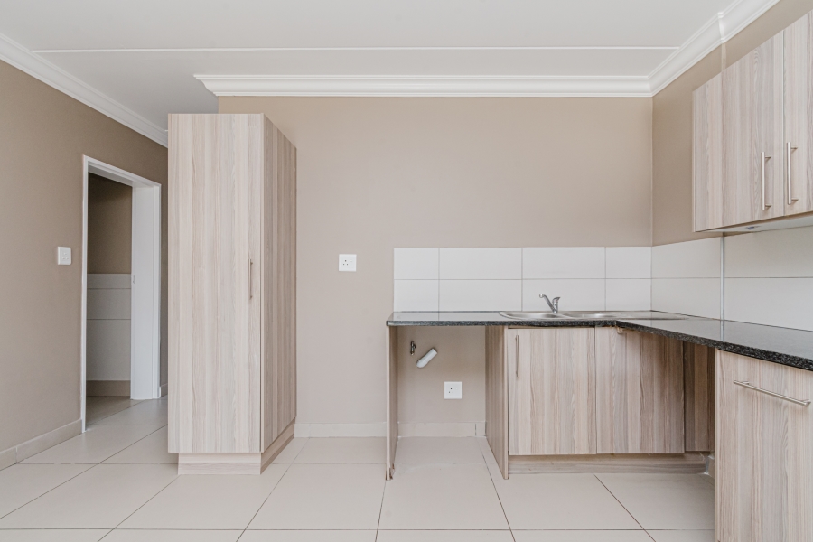 3 Bedroom Property for Sale in Chartwell Gauteng