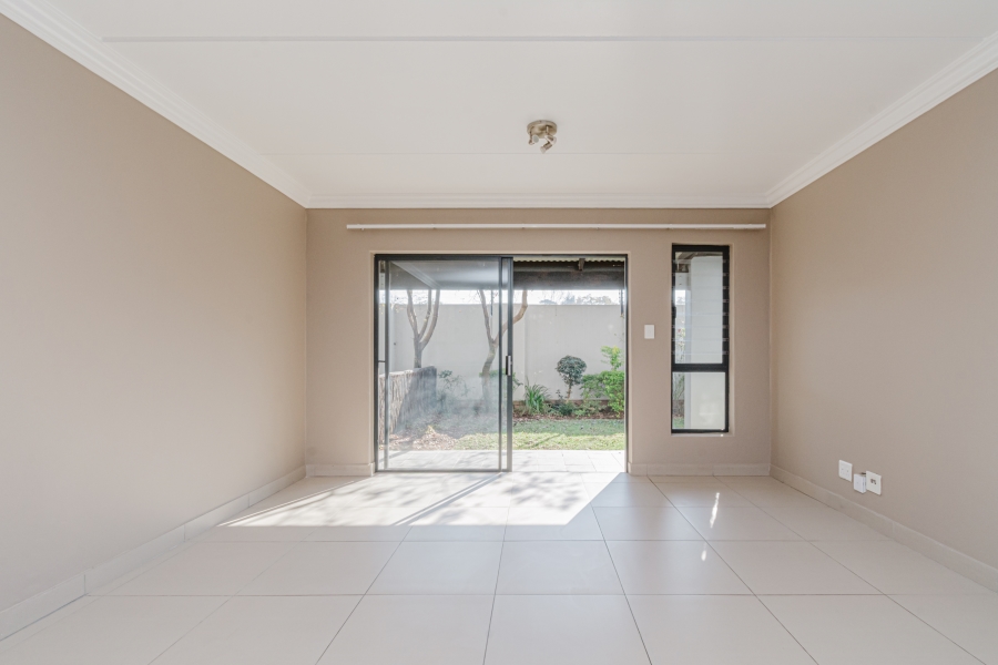 3 Bedroom Property for Sale in Chartwell Gauteng