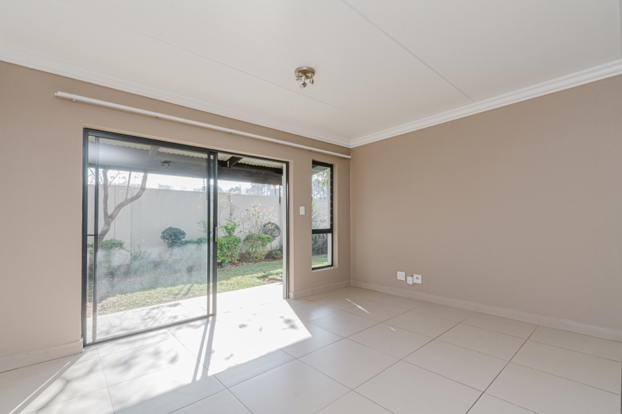 3 Bedroom Property for Sale in Chartwell Gauteng