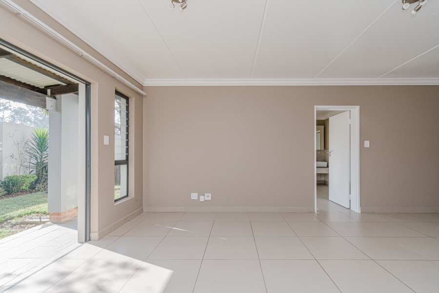 3 Bedroom Property for Sale in Chartwell Gauteng