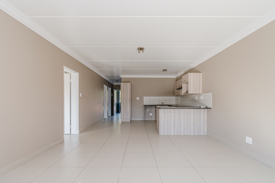 3 Bedroom Property for Sale in Chartwell Gauteng