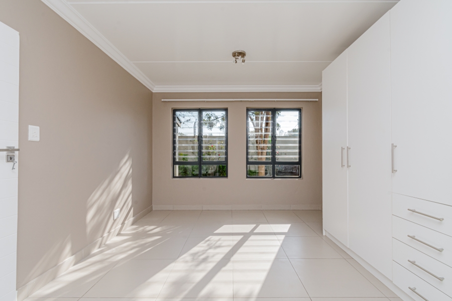 3 Bedroom Property for Sale in Chartwell Gauteng