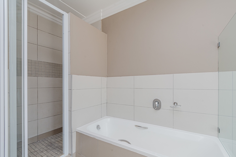 3 Bedroom Property for Sale in Chartwell Gauteng