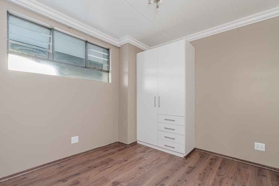 3 Bedroom Property for Sale in Chartwell Gauteng