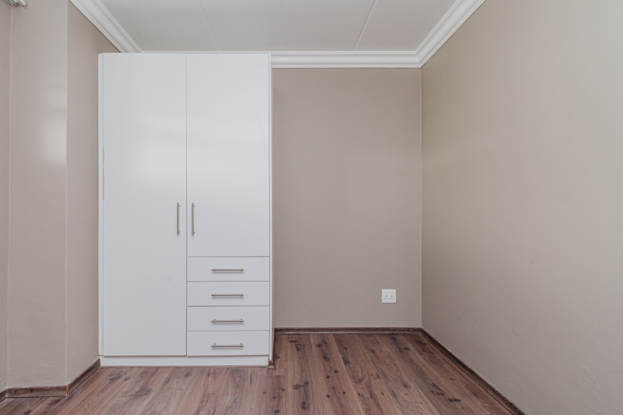 3 Bedroom Property for Sale in Chartwell Gauteng