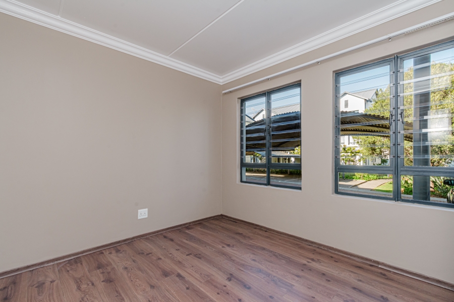 3 Bedroom Property for Sale in Chartwell Gauteng
