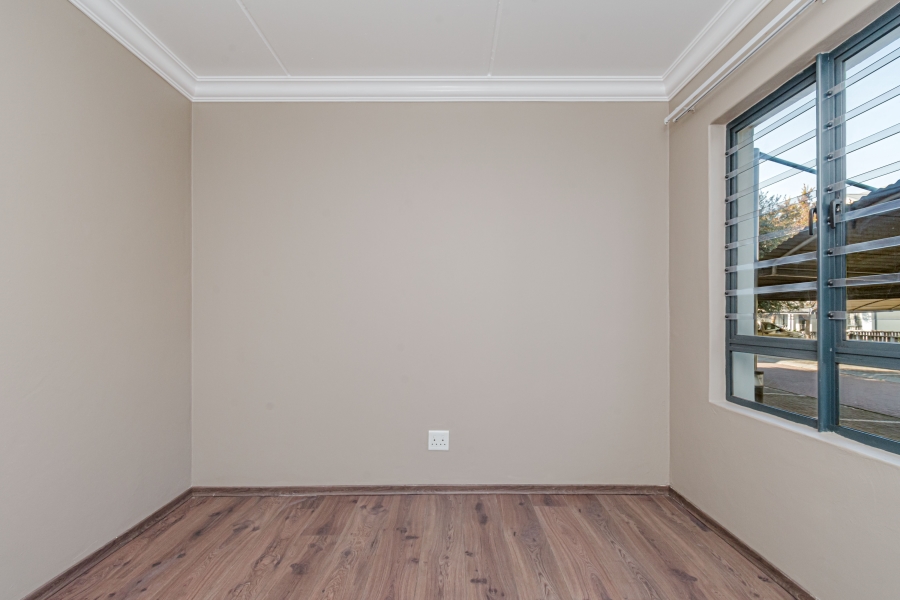 3 Bedroom Property for Sale in Chartwell Gauteng