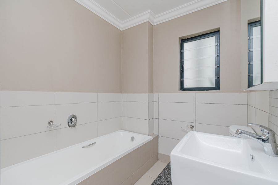 3 Bedroom Property for Sale in Chartwell Gauteng