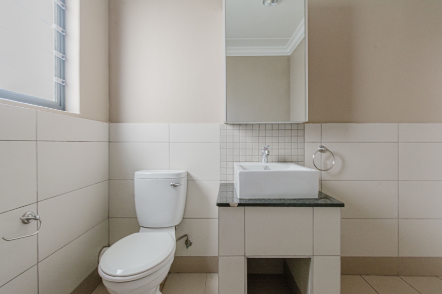 3 Bedroom Property for Sale in Chartwell Gauteng