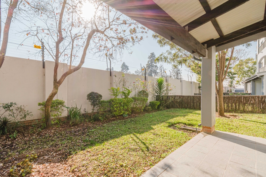 3 Bedroom Property for Sale in Chartwell Gauteng