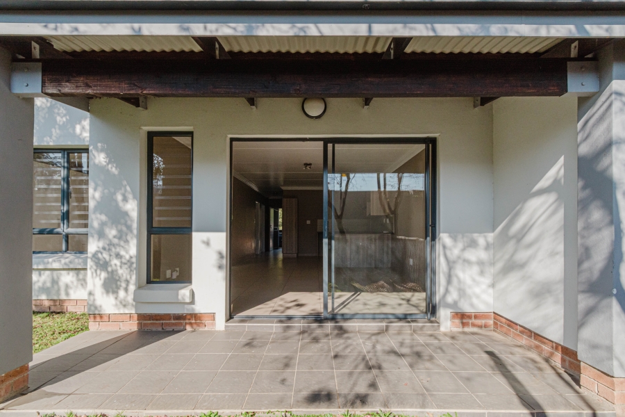 3 Bedroom Property for Sale in Chartwell Gauteng