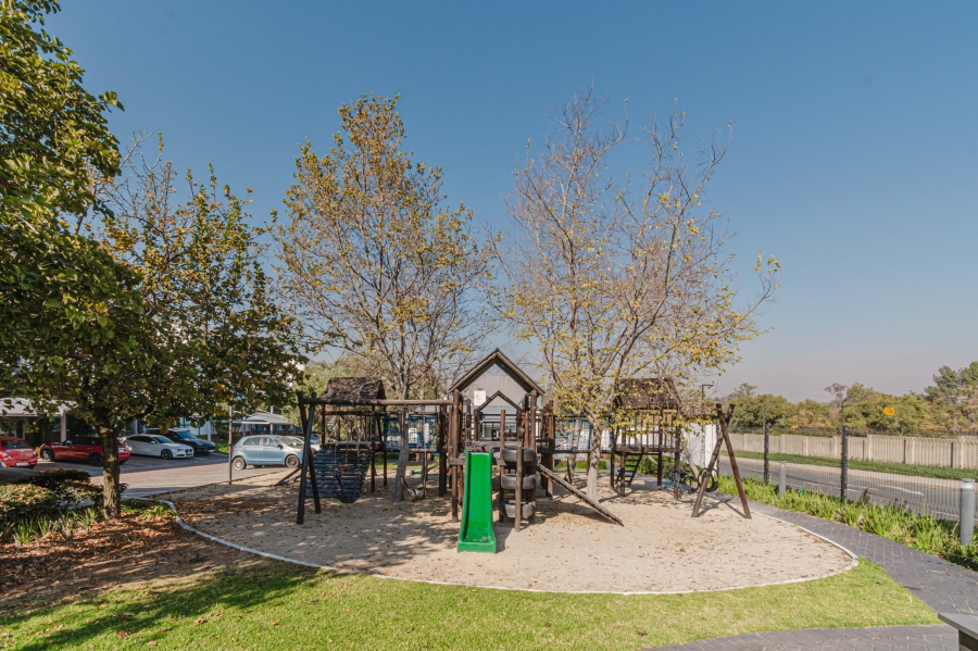 3 Bedroom Property for Sale in Chartwell Gauteng