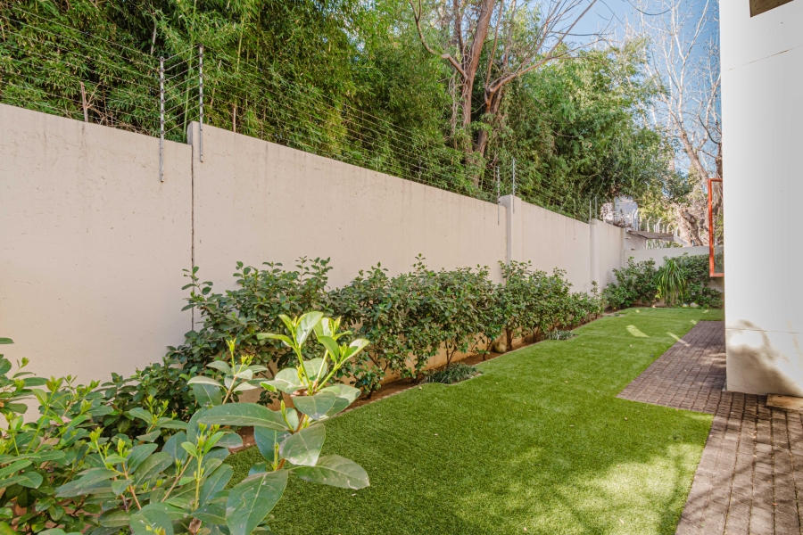 3 Bedroom Property for Sale in Broadacres Gauteng