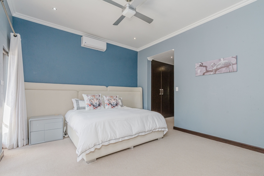 3 Bedroom Property for Sale in Broadacres Gauteng