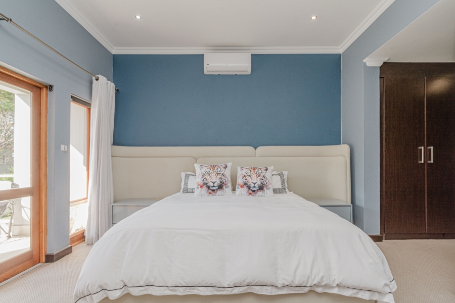 3 Bedroom Property for Sale in Broadacres Gauteng