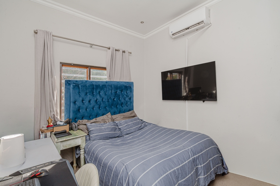 3 Bedroom Property for Sale in Broadacres Gauteng