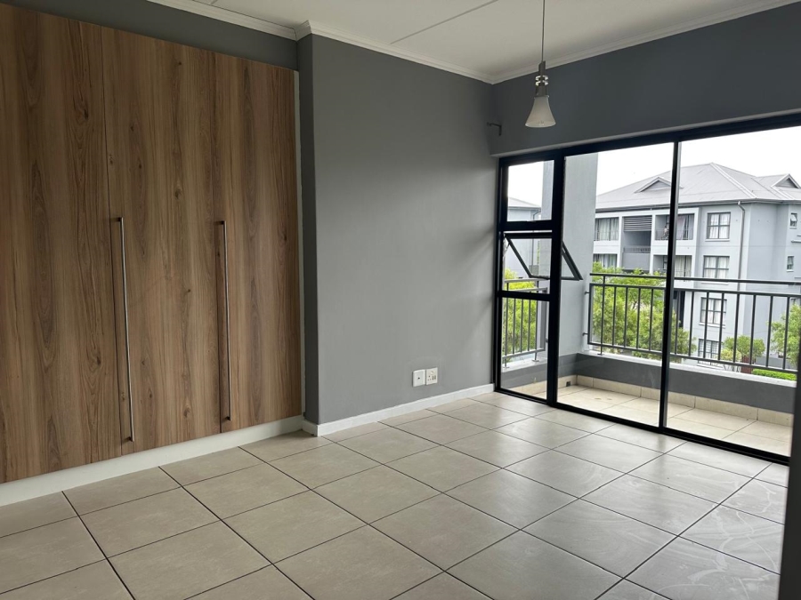 To Let 1 Bedroom Property for Rent in Linbro Park Gauteng