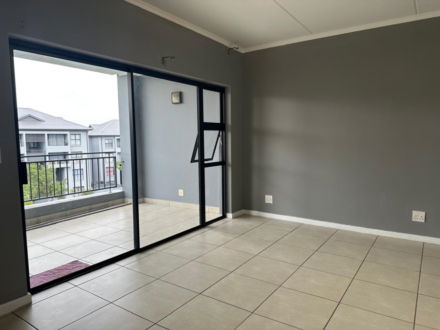To Let 1 Bedroom Property for Rent in Linbro Park Gauteng