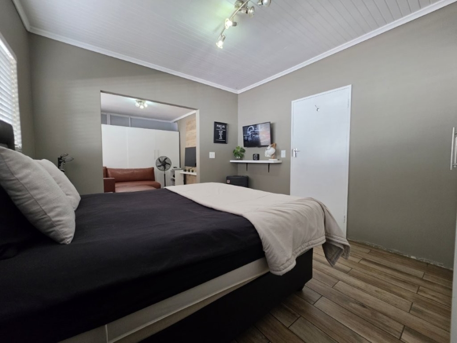 4 Bedroom Property for Sale in Randhart Gauteng