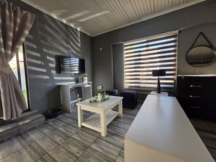 4 Bedroom Property for Sale in Randhart Gauteng