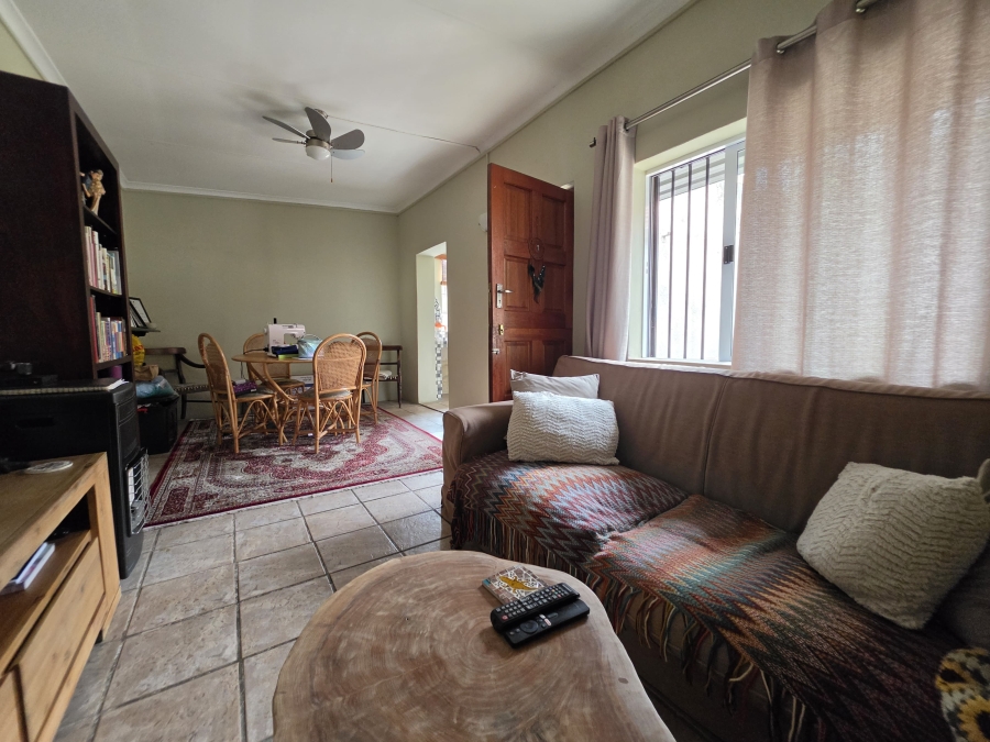 4 Bedroom Property for Sale in Florentia Gauteng