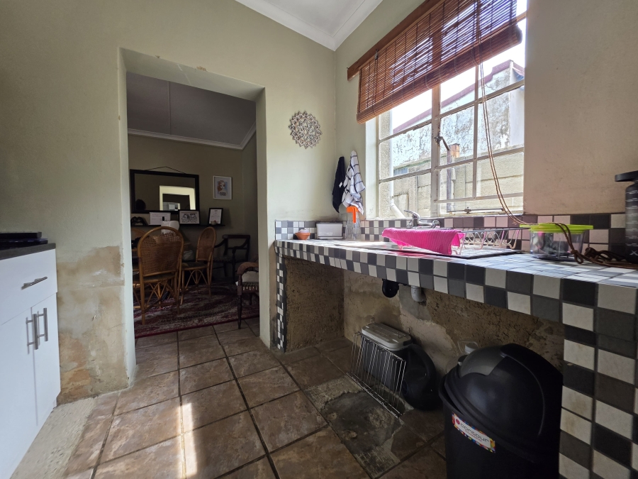 4 Bedroom Property for Sale in Florentia Gauteng