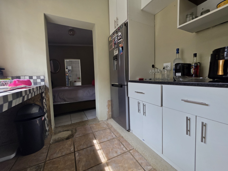 4 Bedroom Property for Sale in Florentia Gauteng