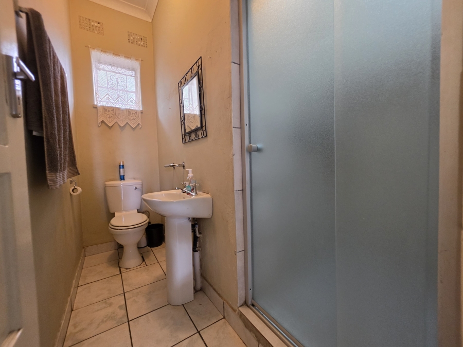 4 Bedroom Property for Sale in Florentia Gauteng