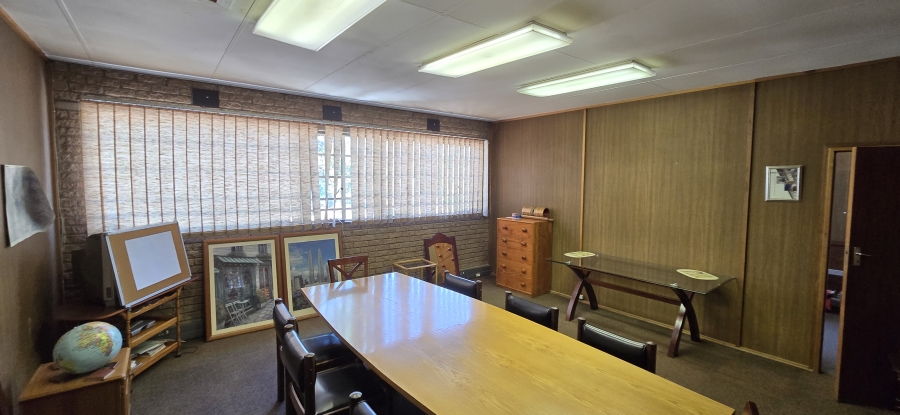 Commercial Property for Sale in Stormill Gauteng