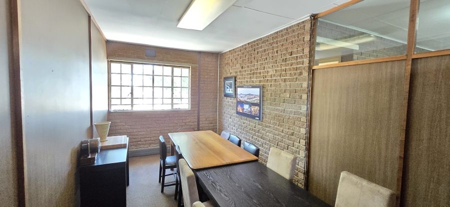 Commercial Property for Sale in Stormill Gauteng