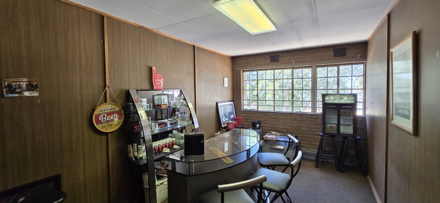 Commercial Property for Sale in Stormill Gauteng