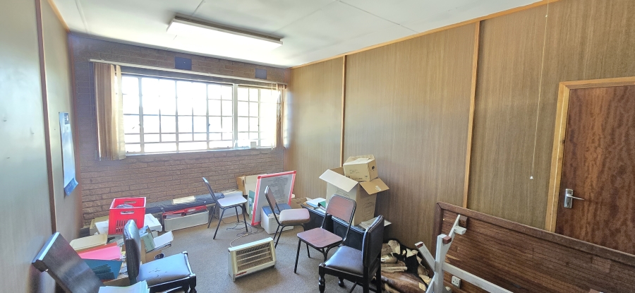 Commercial Property for Sale in Stormill Gauteng