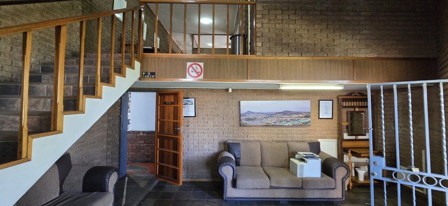 Commercial Property for Sale in Stormill Gauteng