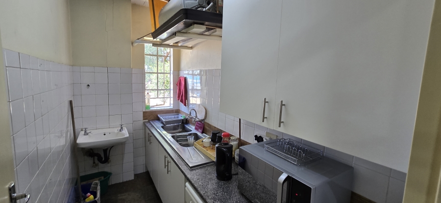 Commercial Property for Sale in Stormill Gauteng