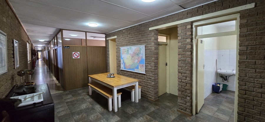 Commercial Property for Sale in Stormill Gauteng