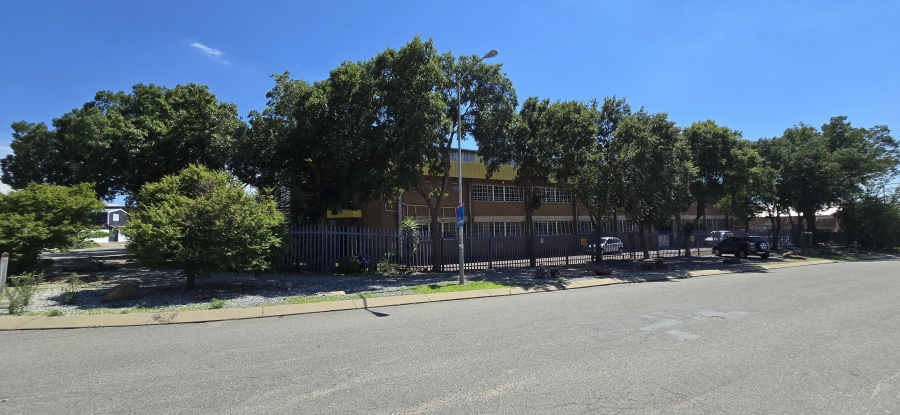 Commercial Property for Sale in Stormill Gauteng
