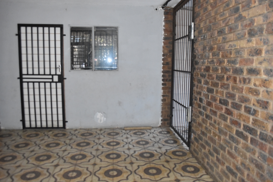 3 Bedroom Property for Sale in Sunnyside Gauteng