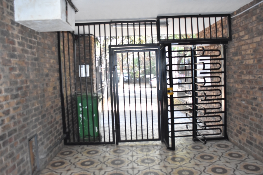 3 Bedroom Property for Sale in Sunnyside Gauteng