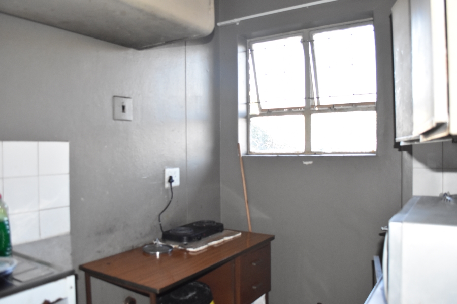 3 Bedroom Property for Sale in Sunnyside Gauteng