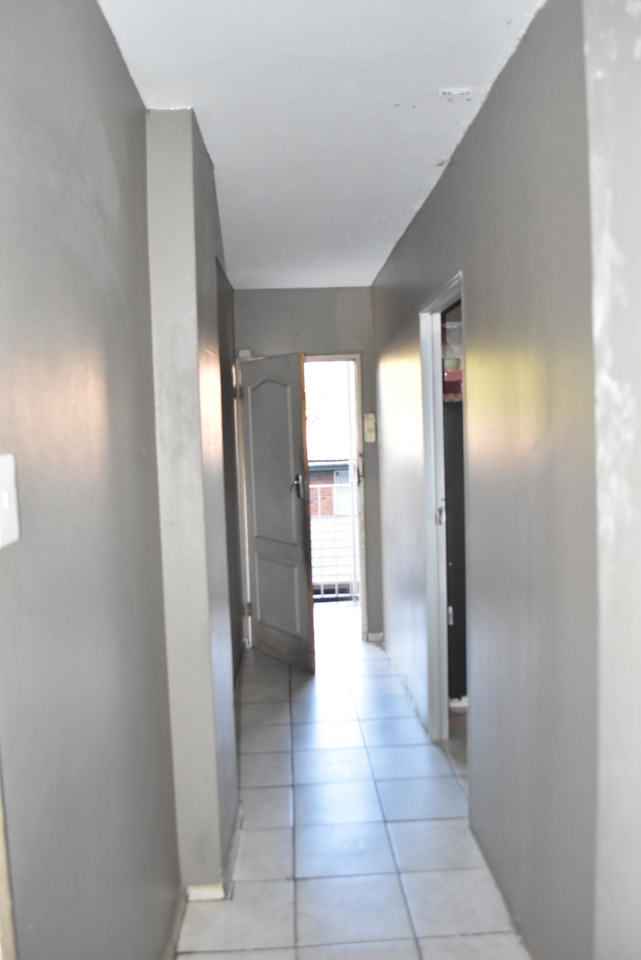 3 Bedroom Property for Sale in Sunnyside Gauteng