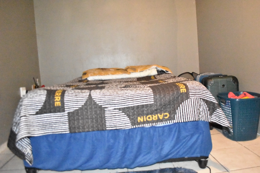 3 Bedroom Property for Sale in Sunnyside Gauteng