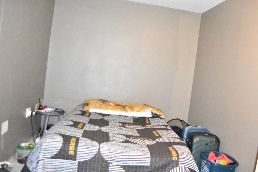 3 Bedroom Property for Sale in Sunnyside Gauteng