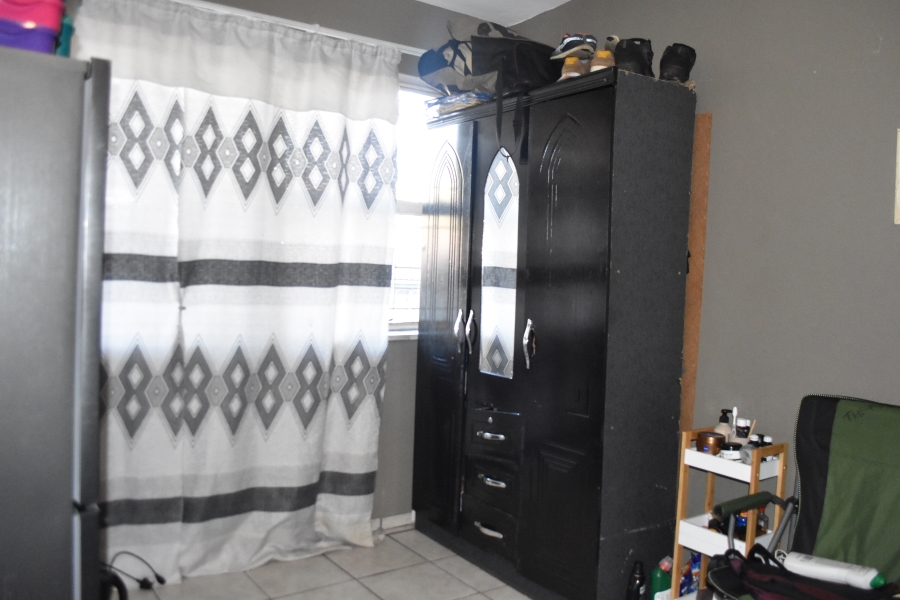 3 Bedroom Property for Sale in Sunnyside Gauteng