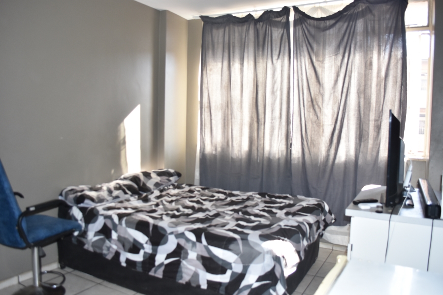 3 Bedroom Property for Sale in Sunnyside Gauteng