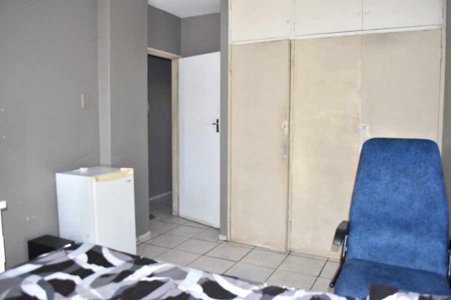 3 Bedroom Property for Sale in Sunnyside Gauteng