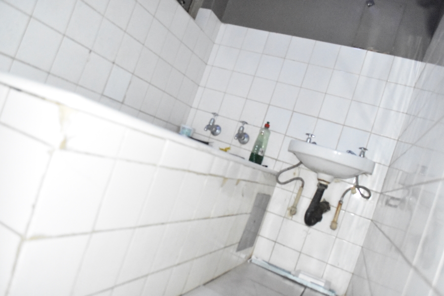 3 Bedroom Property for Sale in Sunnyside Gauteng