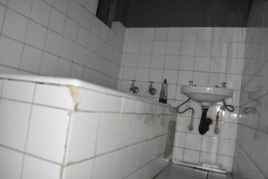 3 Bedroom Property for Sale in Sunnyside Gauteng