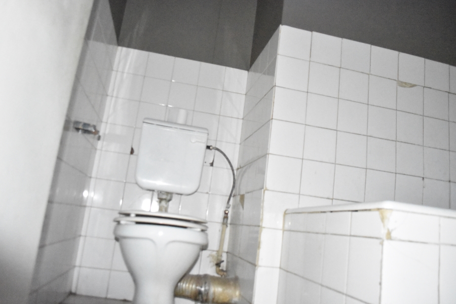 3 Bedroom Property for Sale in Sunnyside Gauteng